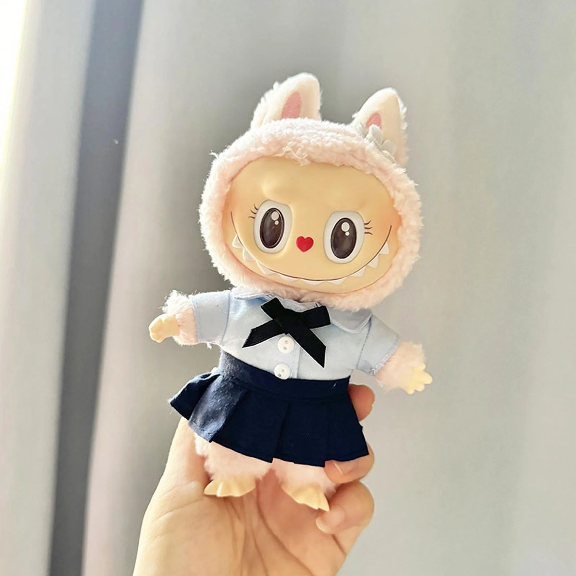 68559c98b85cf.webp