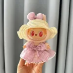 68559cc99a7eb.webp