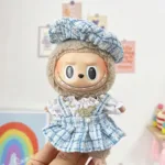 68559d07c9916.webp