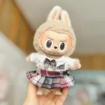 68559d1ed673f.webp