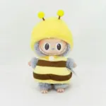68559d2d8ee77.webp