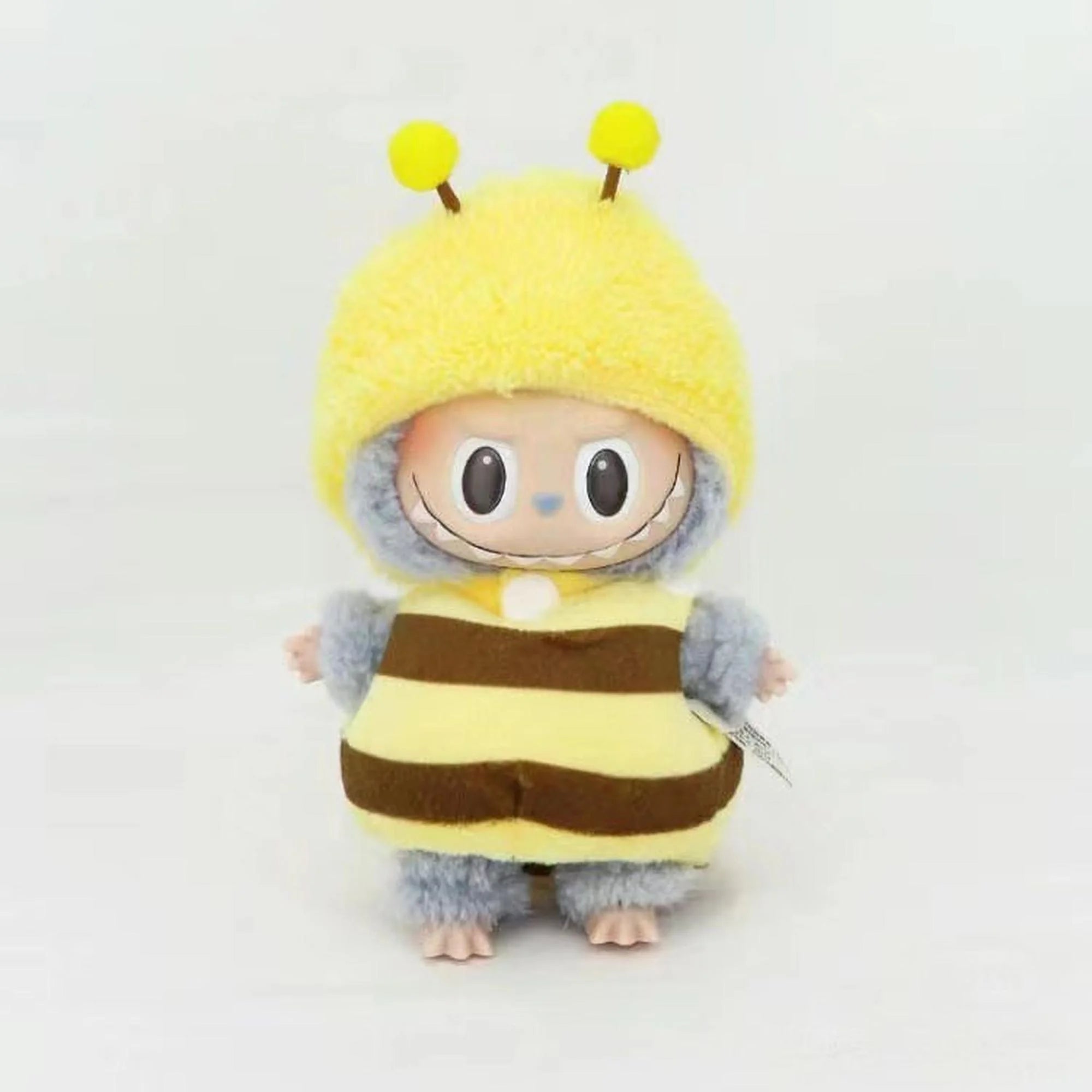 68559d2d8ee77.webp