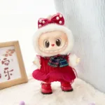 68559d35855f4.webp