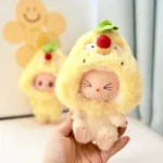 68559d4993ea1.webp
