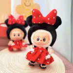 68559d87a3d81.webp