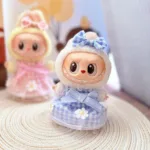 68559d89a3eac.webp