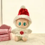 68559d975be1b.webp