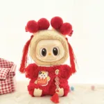 68559db6e7c63.webp