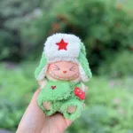68559dbb169d2.webp