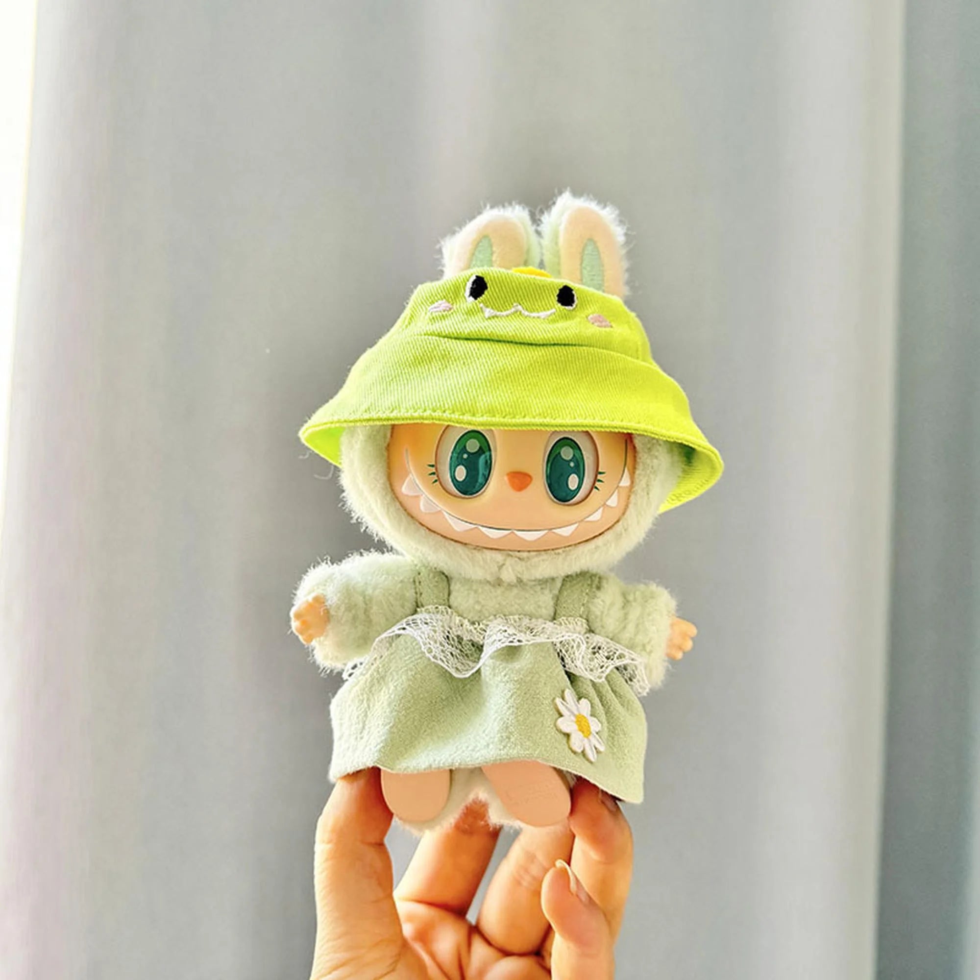 68559dd722c59.webp