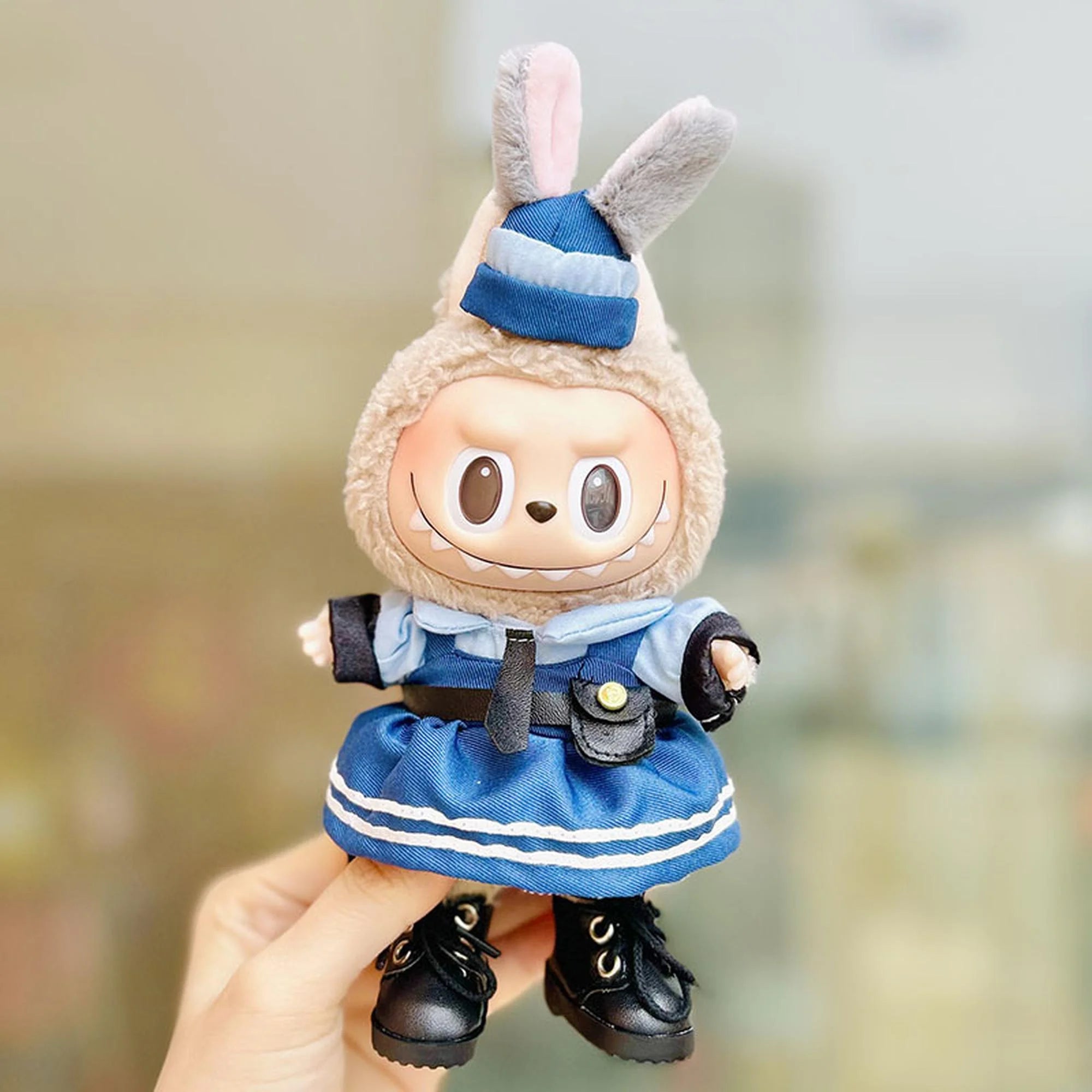 68559dfa3d525.webp