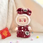 68559e31aef50.webp