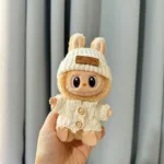 68559ec7004ce.webp