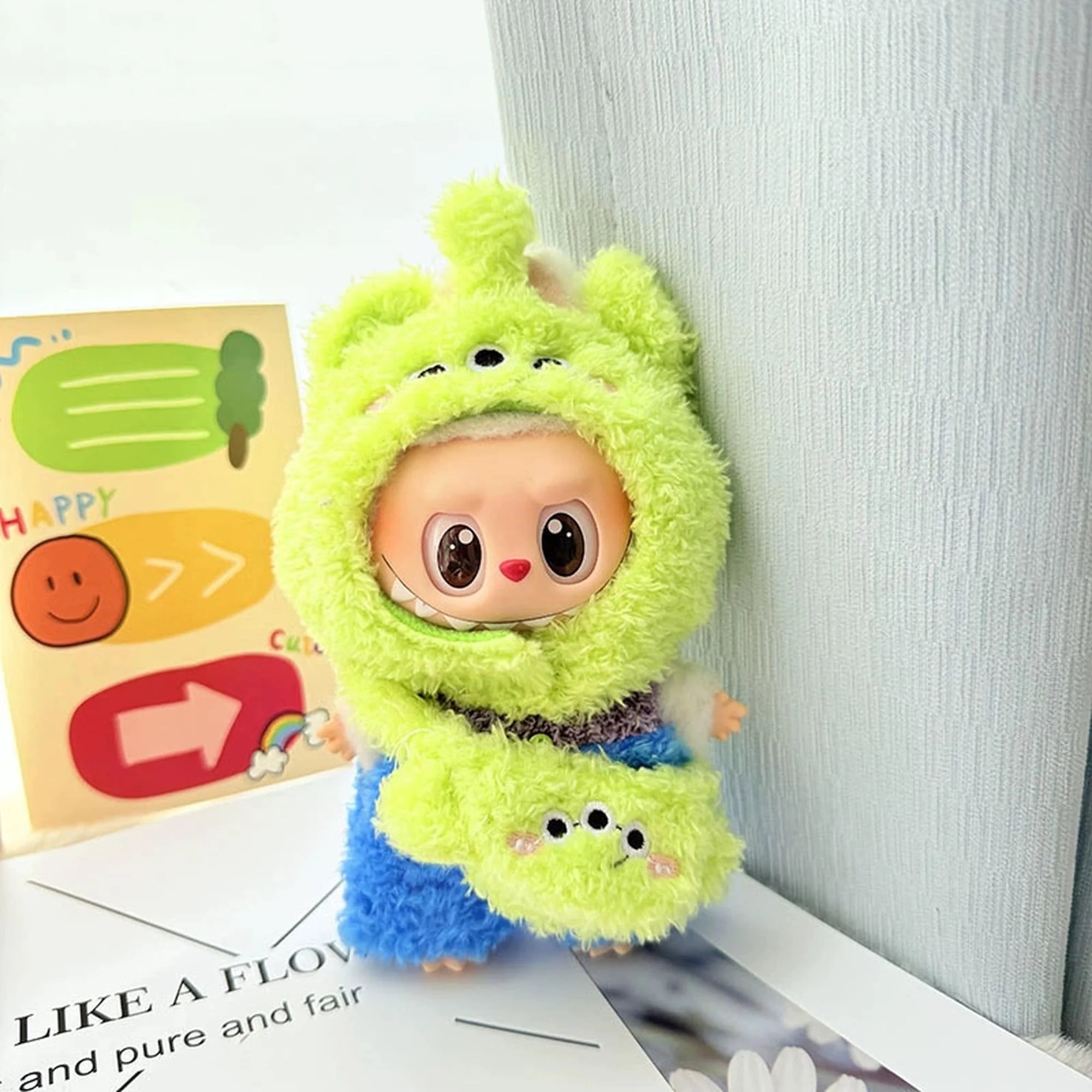 68559f20043eb.webp