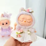 68559f82db2ea.webp