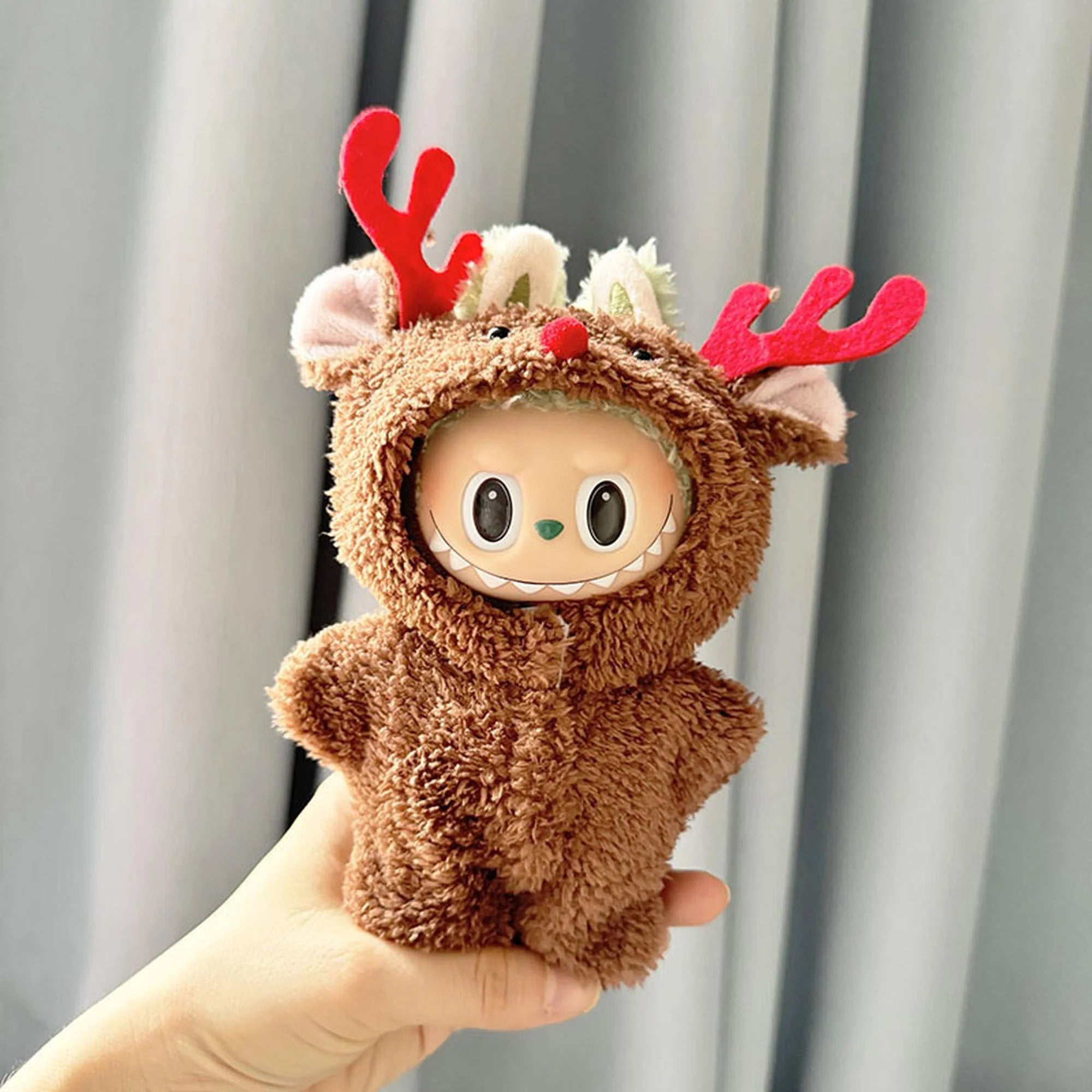 68559fb6e12d4.webp