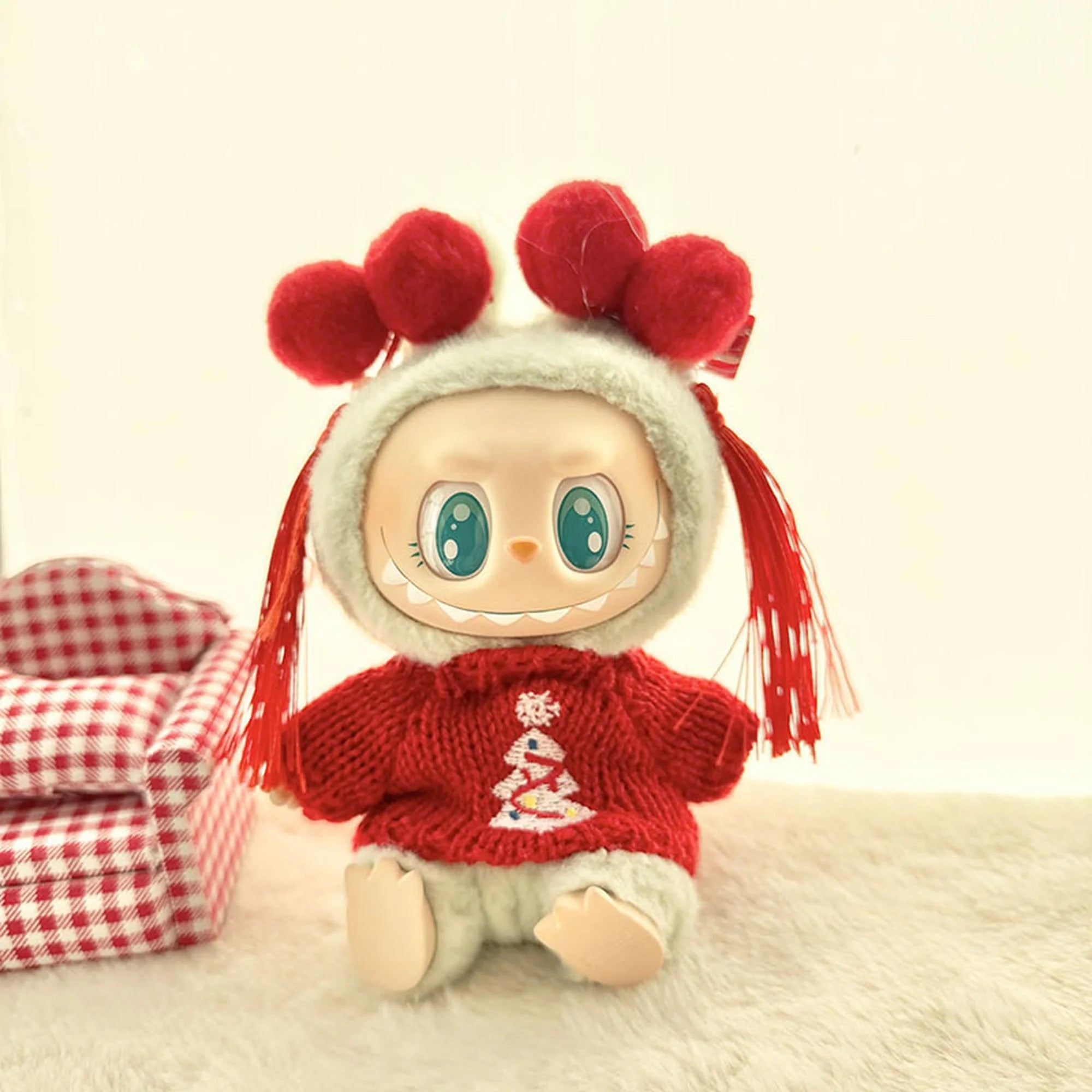 68559fd51ad1d.webp
