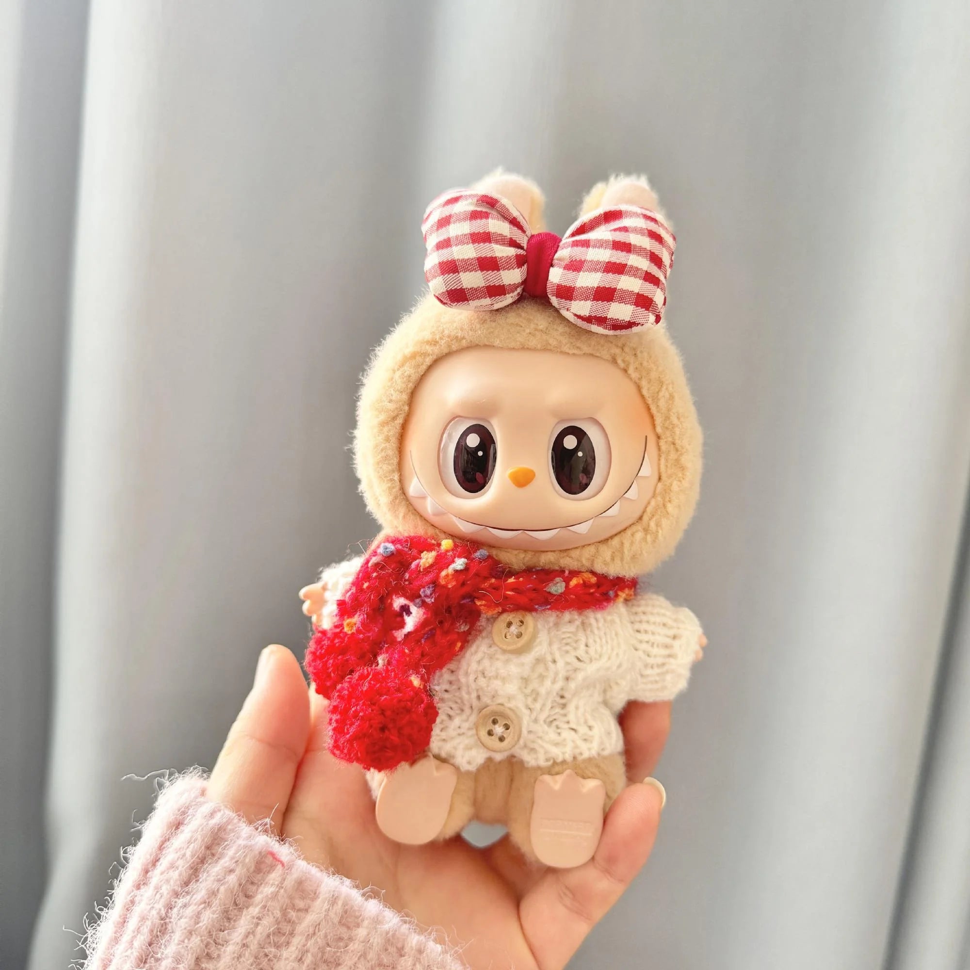 68559ff0964a7.webp