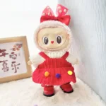 68559ff4c5e0a.webp