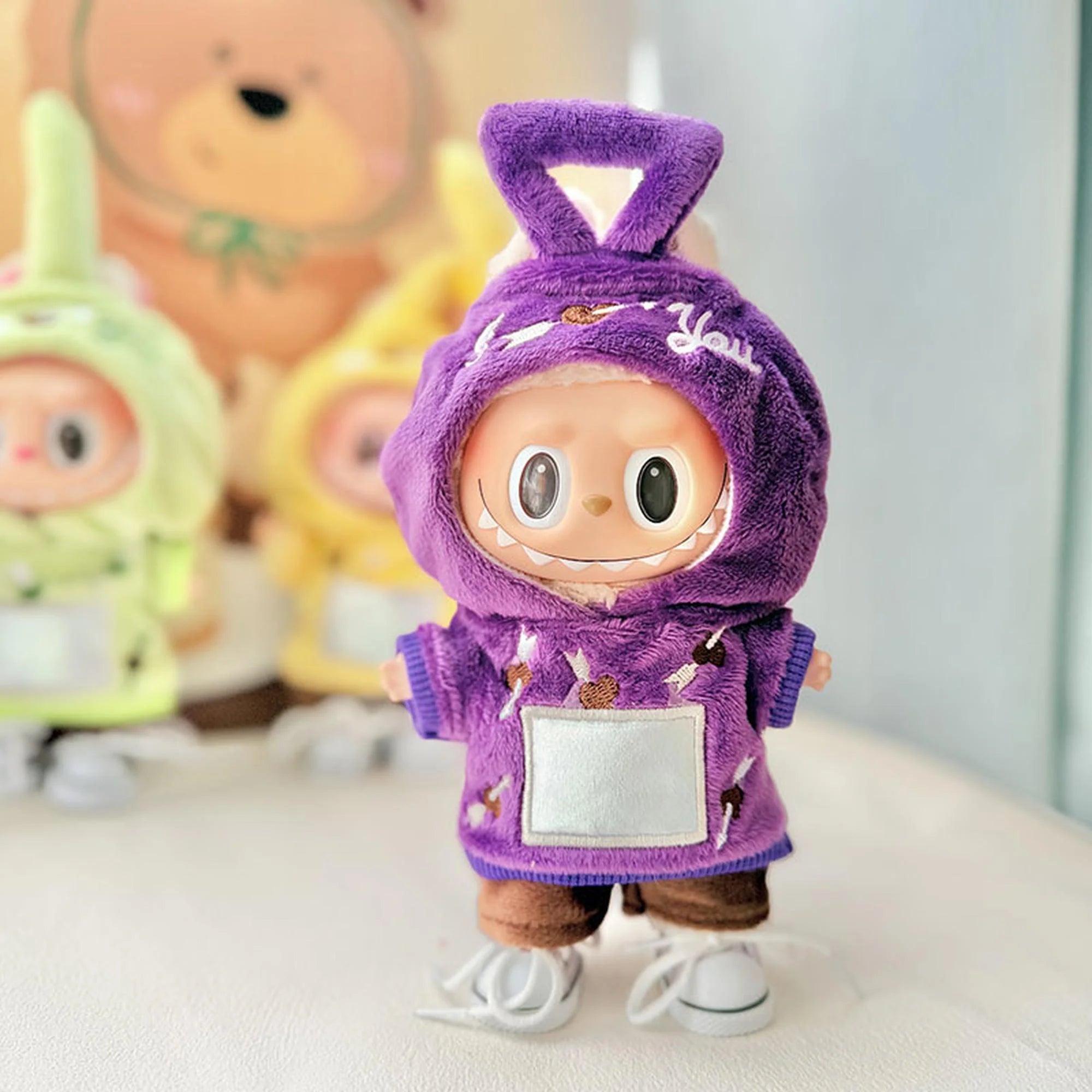 6855a011c68ab.webp