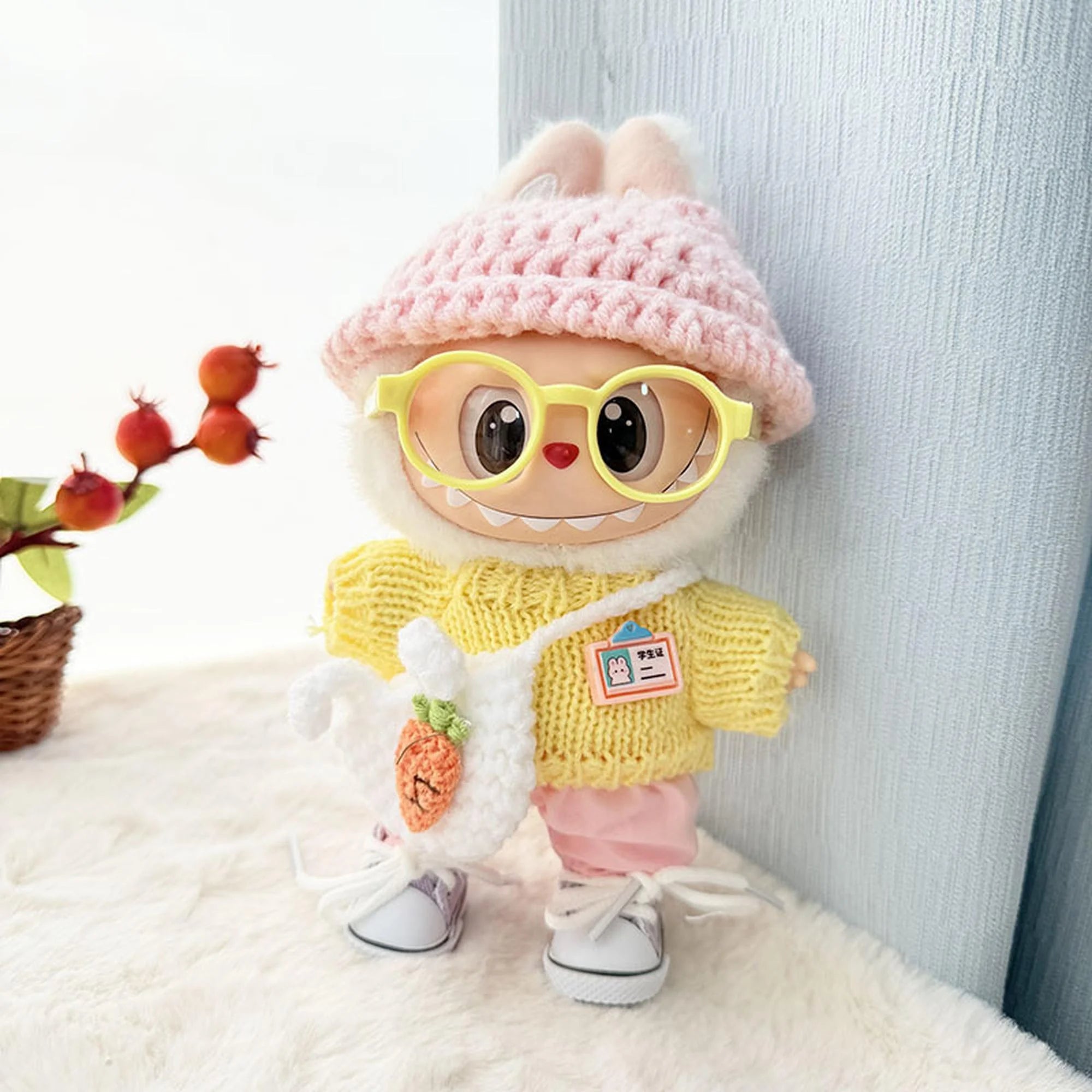 6855a028dc02b.webp