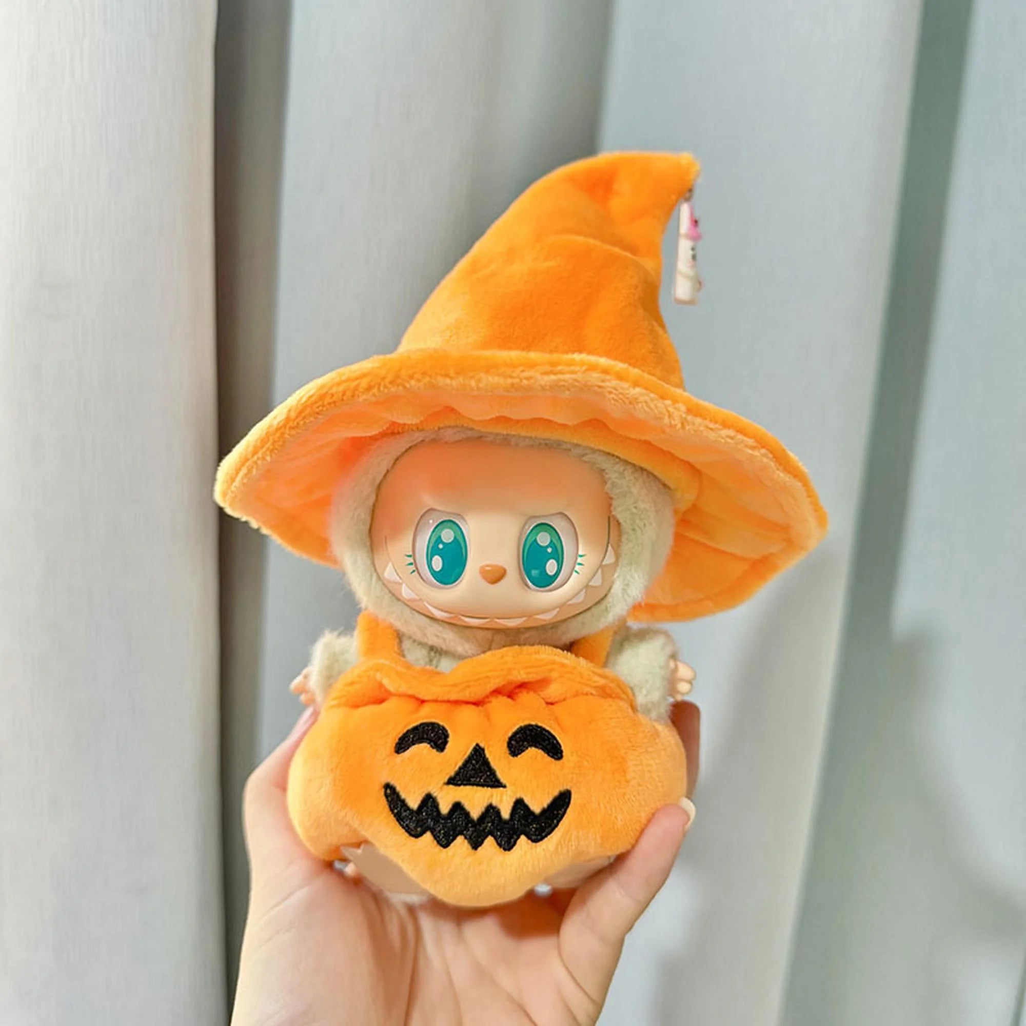 6855a05a7d571.webp