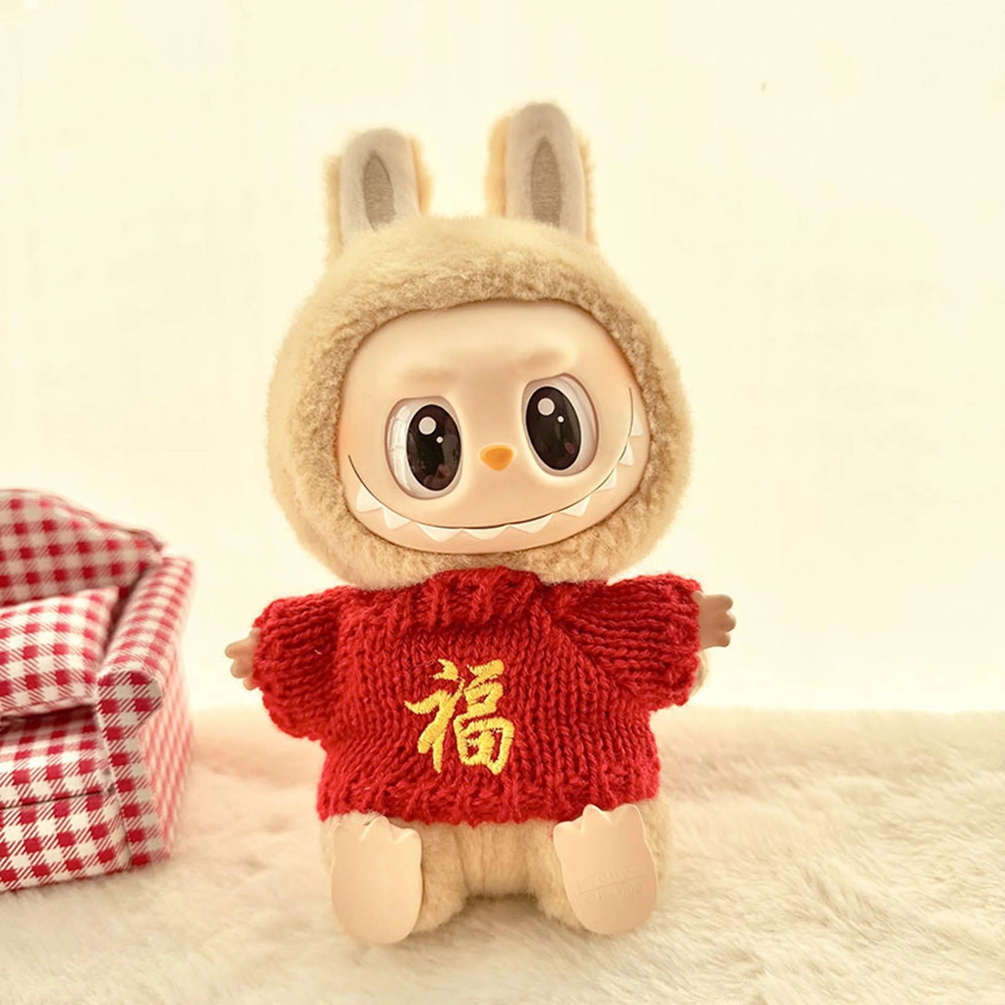 6855a05a7ed6b.webp