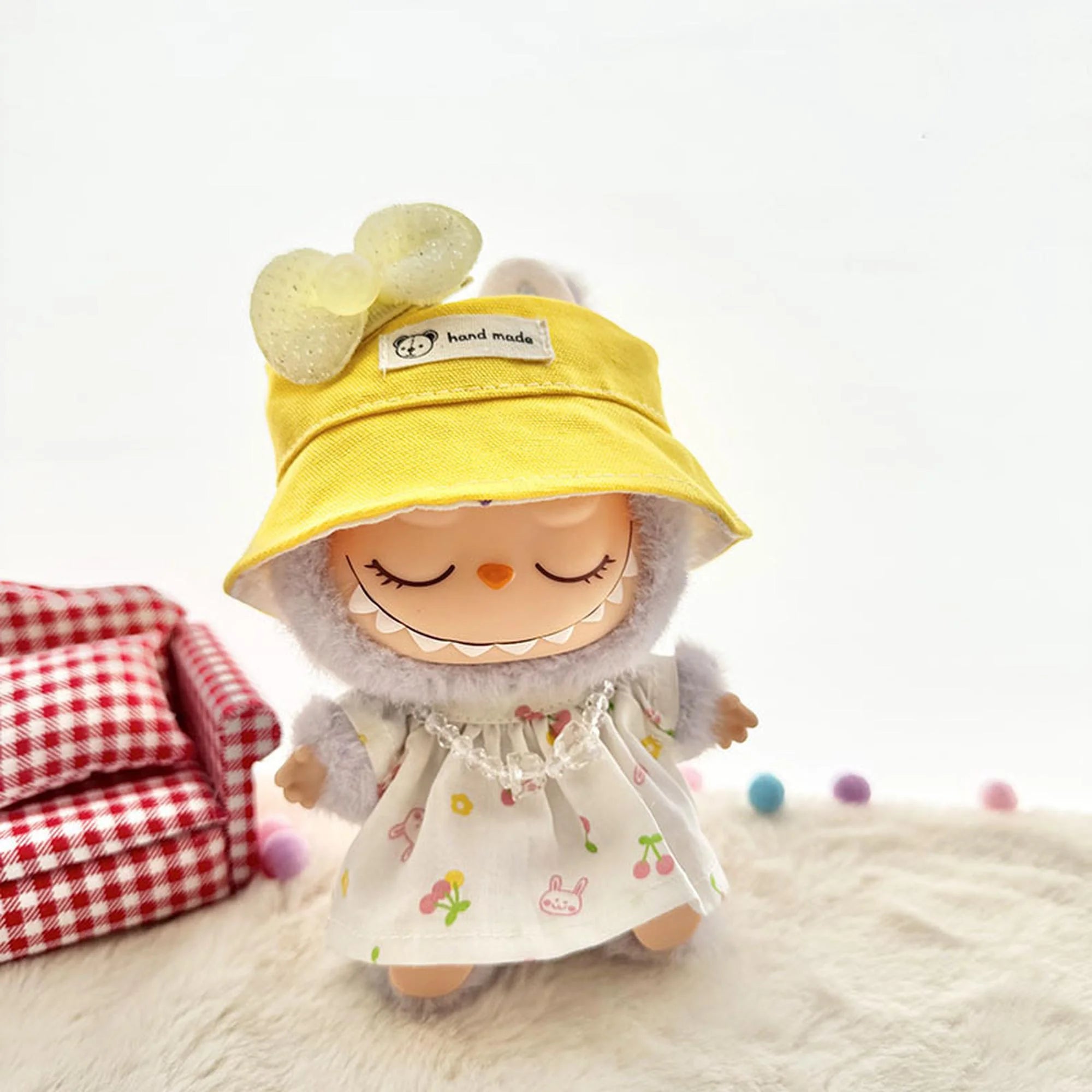 6855a05aca474.webp
