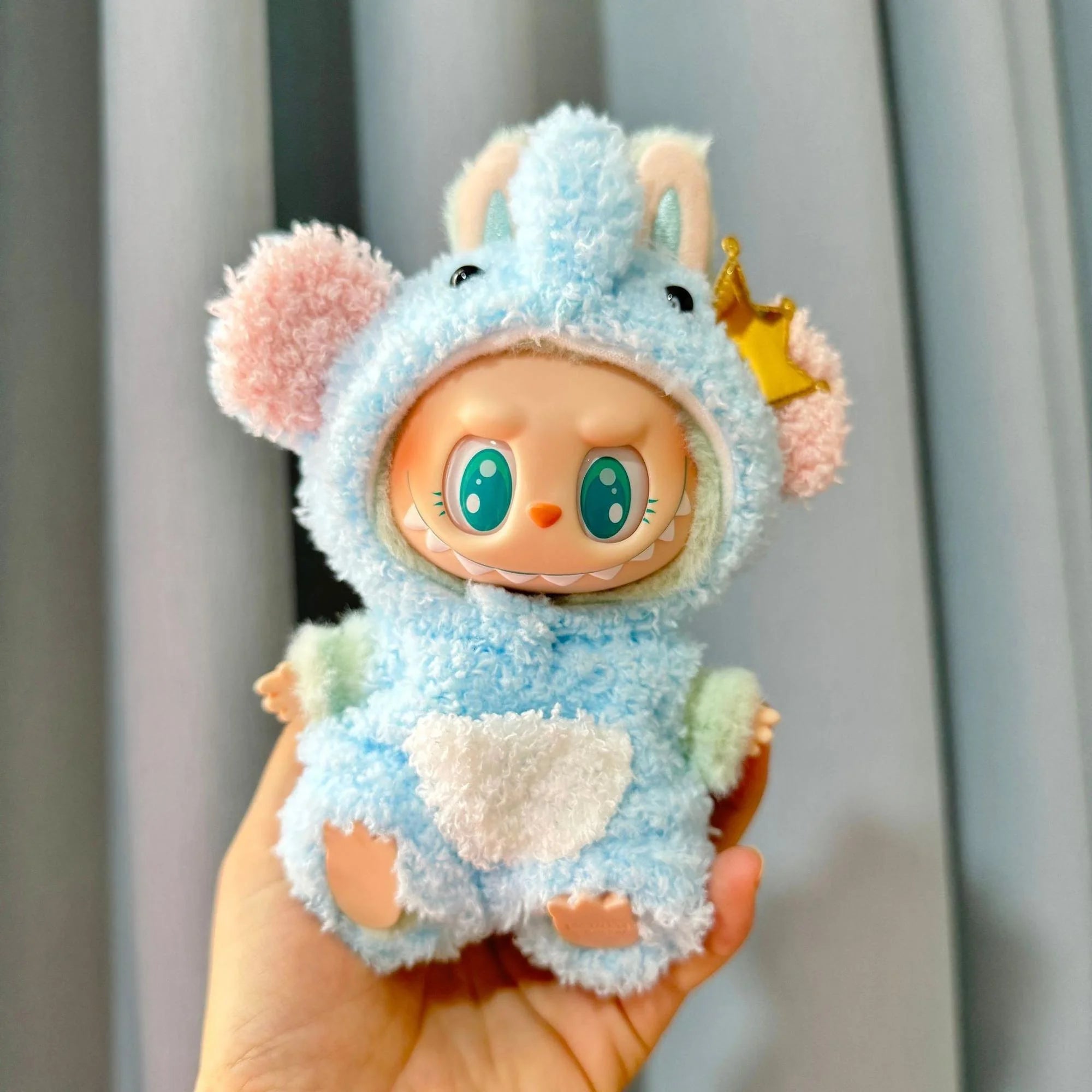 6855a07407ed7.webp