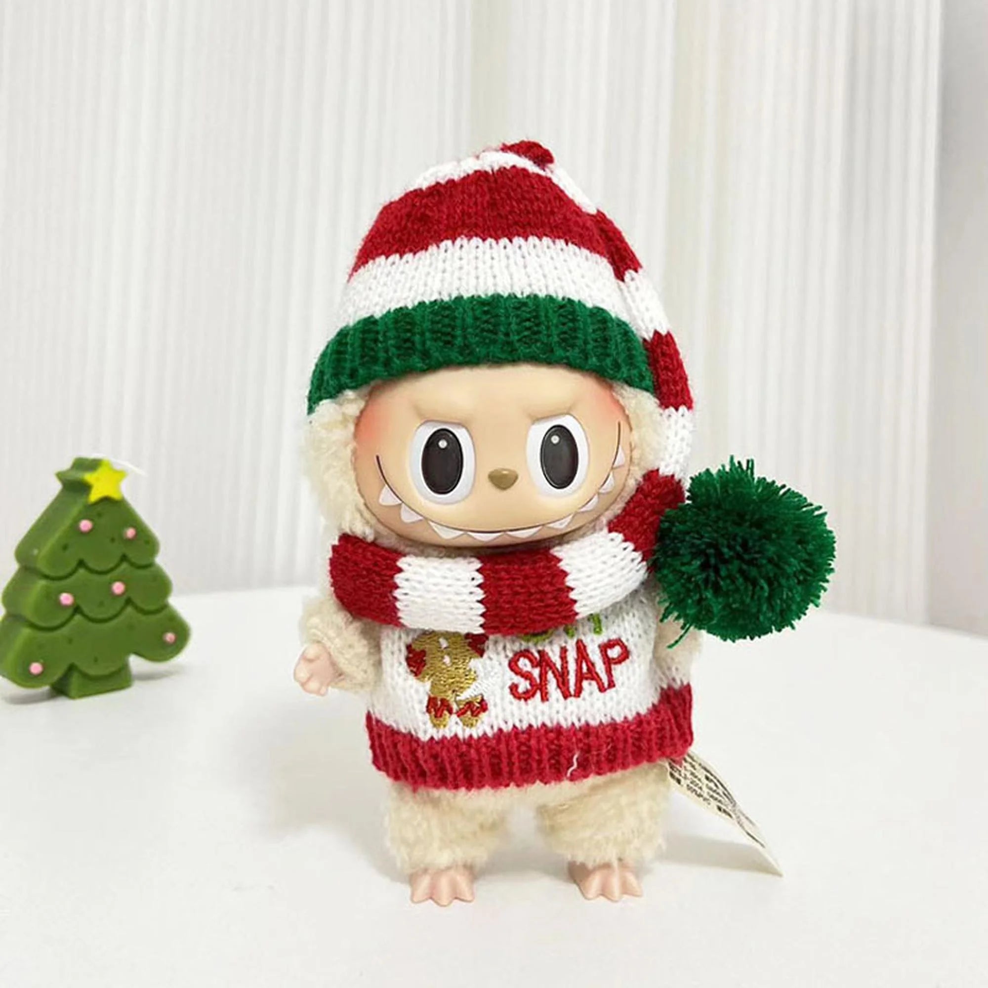 6855a074dcfde.webp