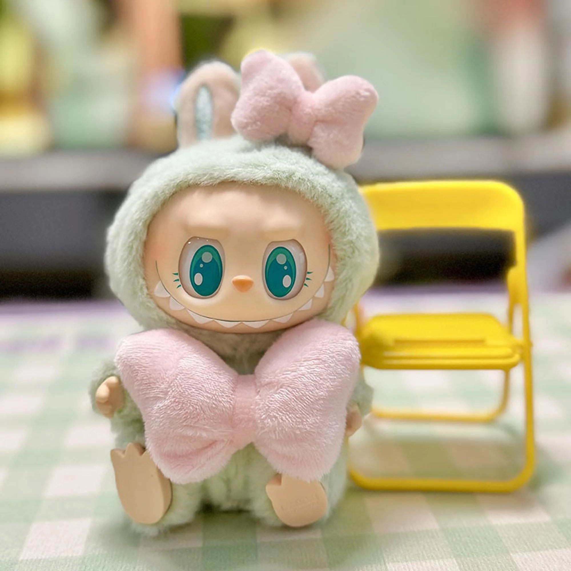 6855a0917f2cd.webp