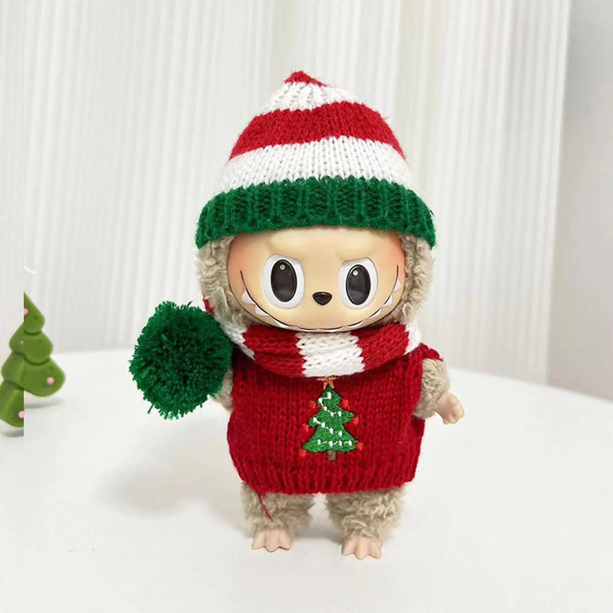 6855a0fa05407.webp