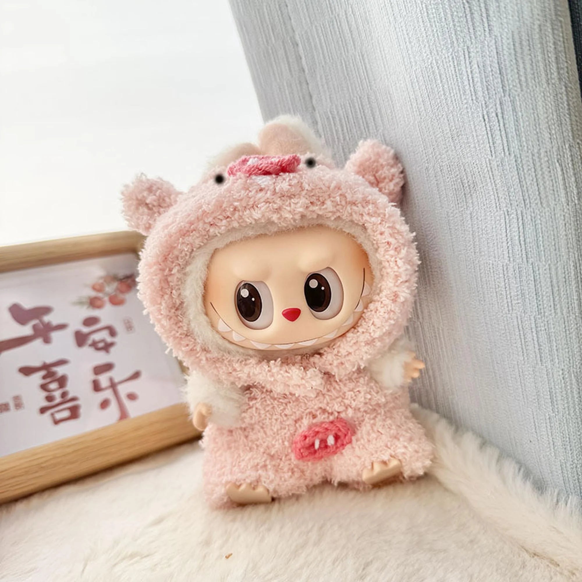 6855a139a341f.webp