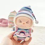 6855a164e4f1e.webp