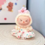 6855a16c1c836.webp
