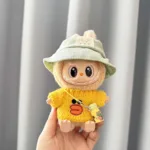 6855a17cd59aa.webp