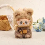 6855a1c22d84d.webp
