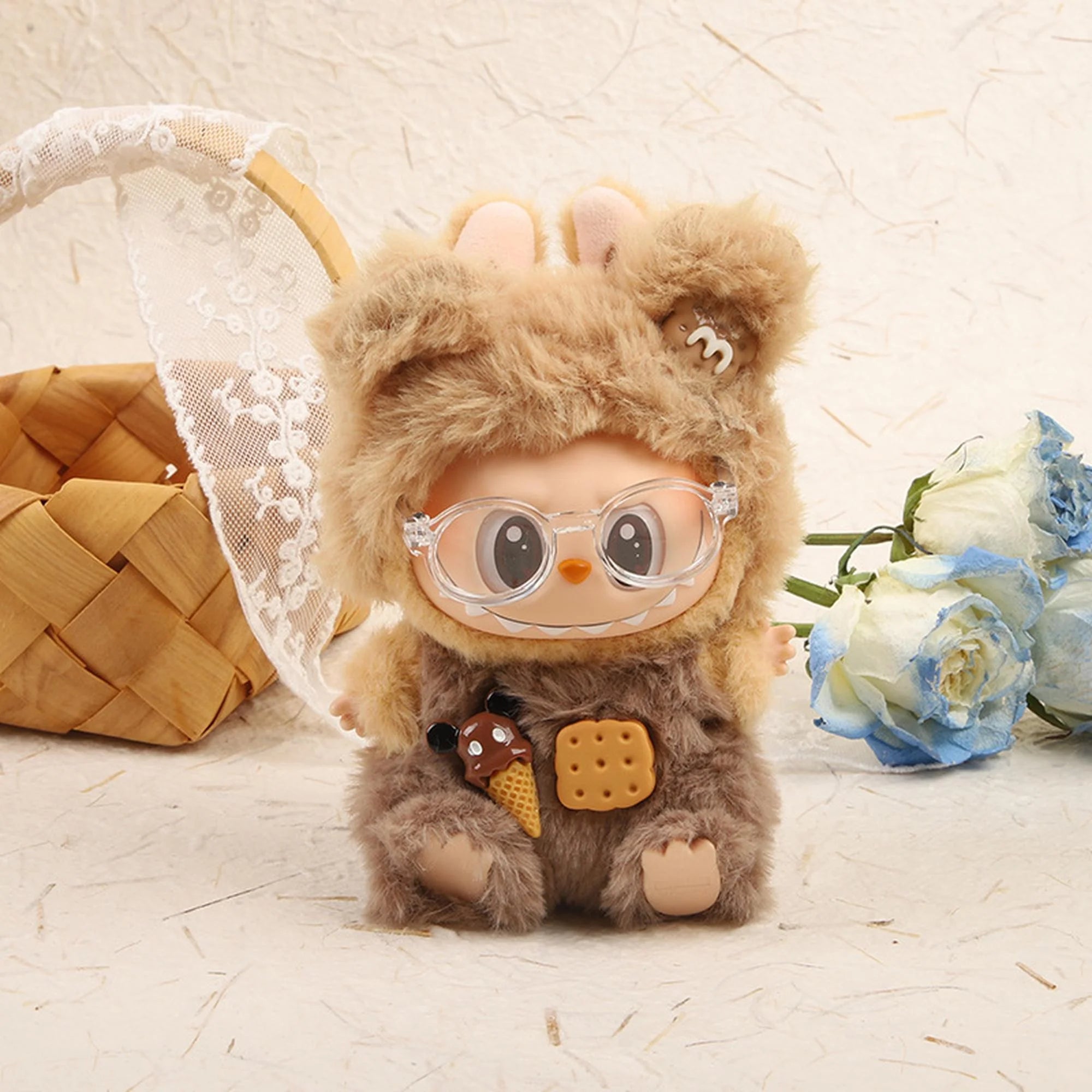 6855a1c22d84d.webp
