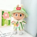 6855a26f9c23d.webp