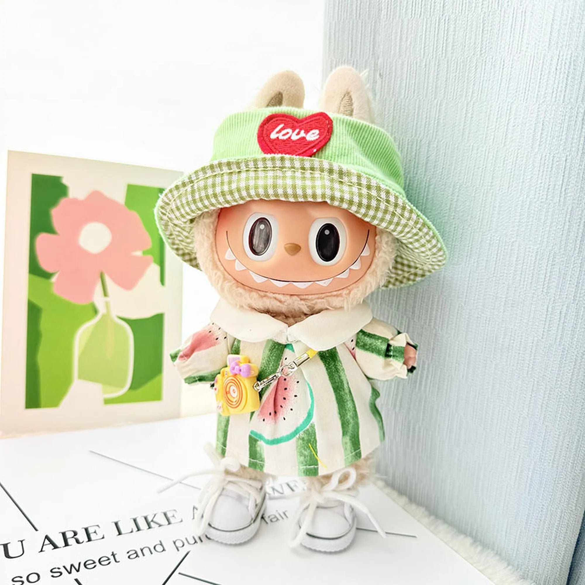 6855a26f9c23d.webp