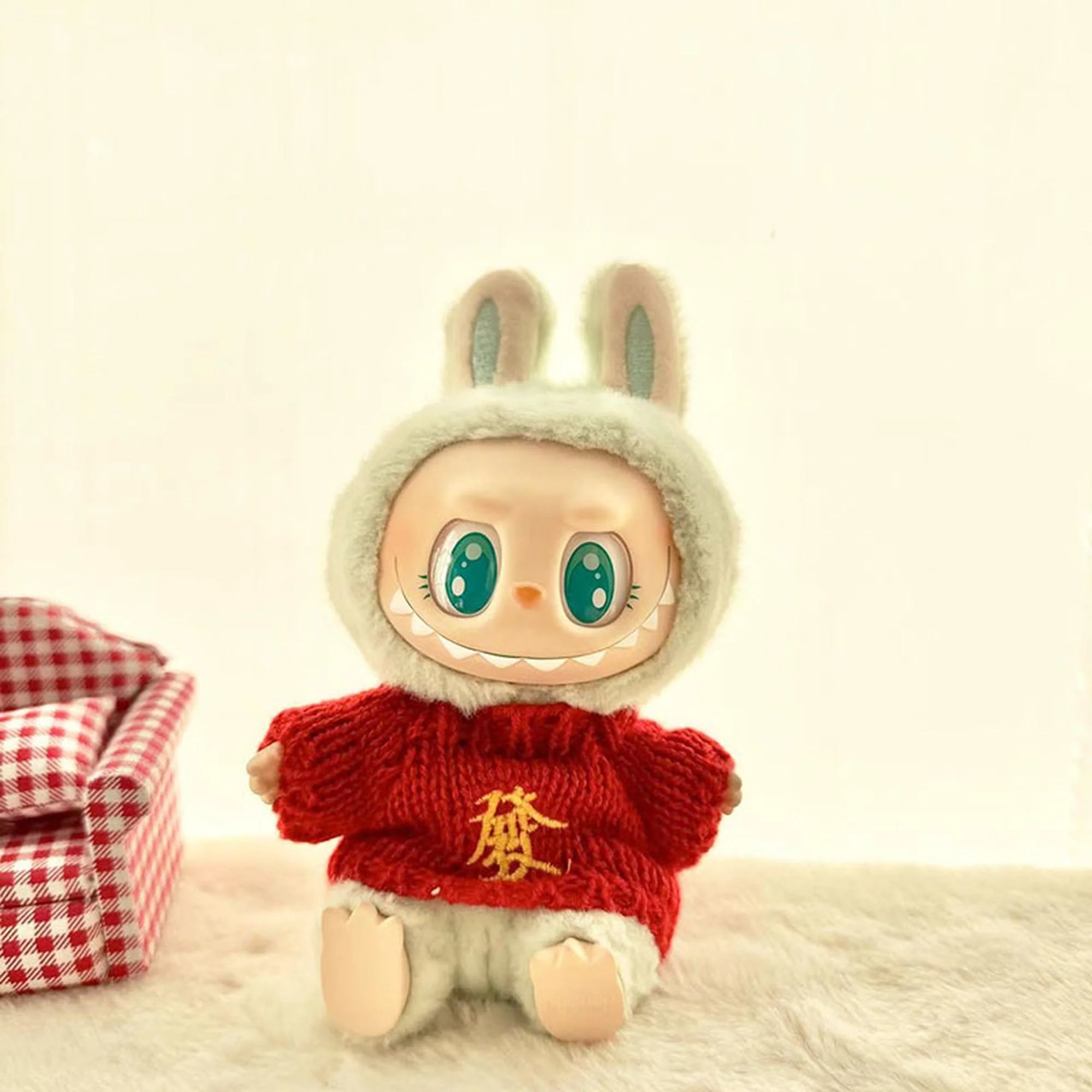 6855a29463e79.webp