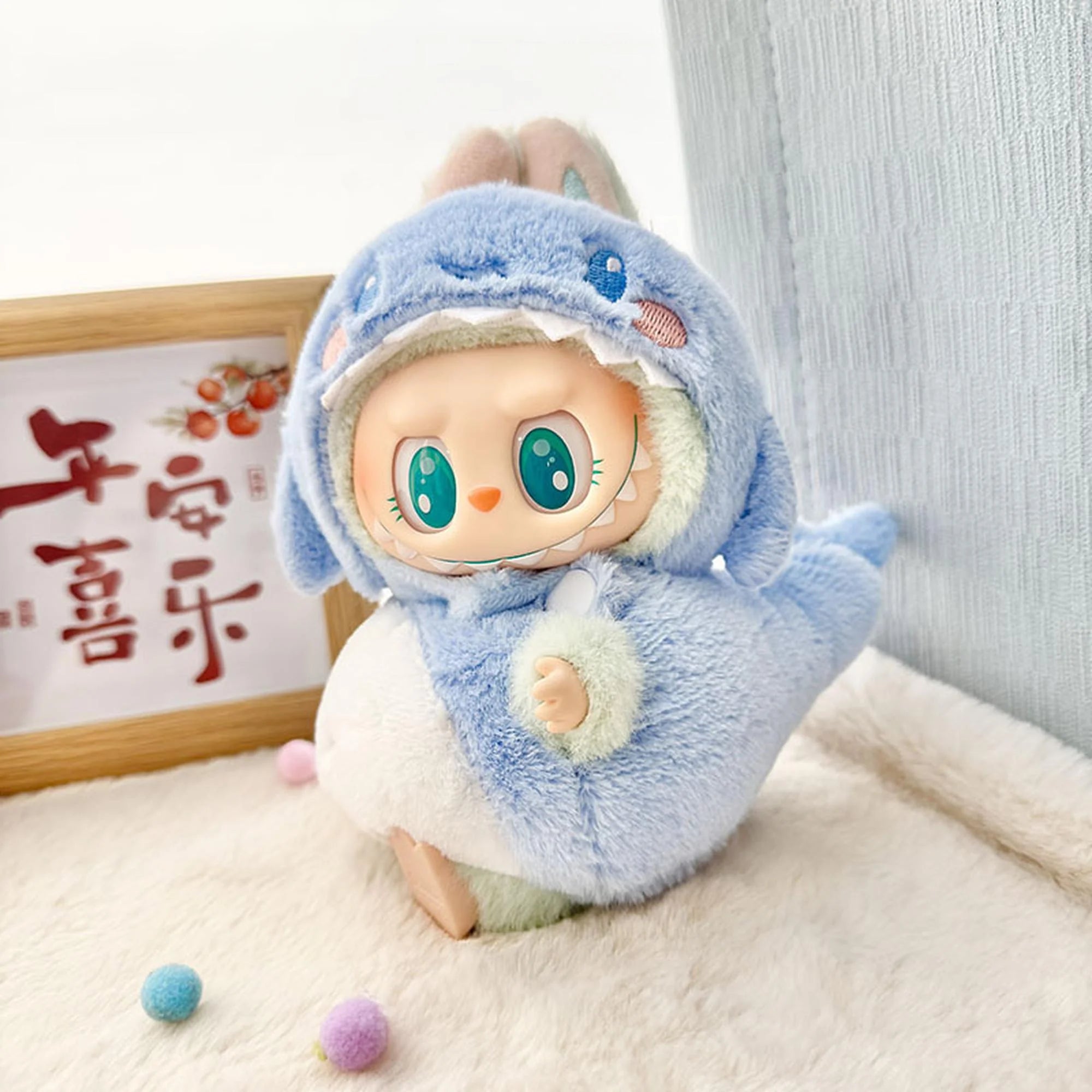 6855a2e66160d.webp