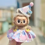 6855a2e983169.webp