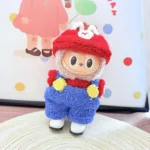 6855a33ae6ae3.webp