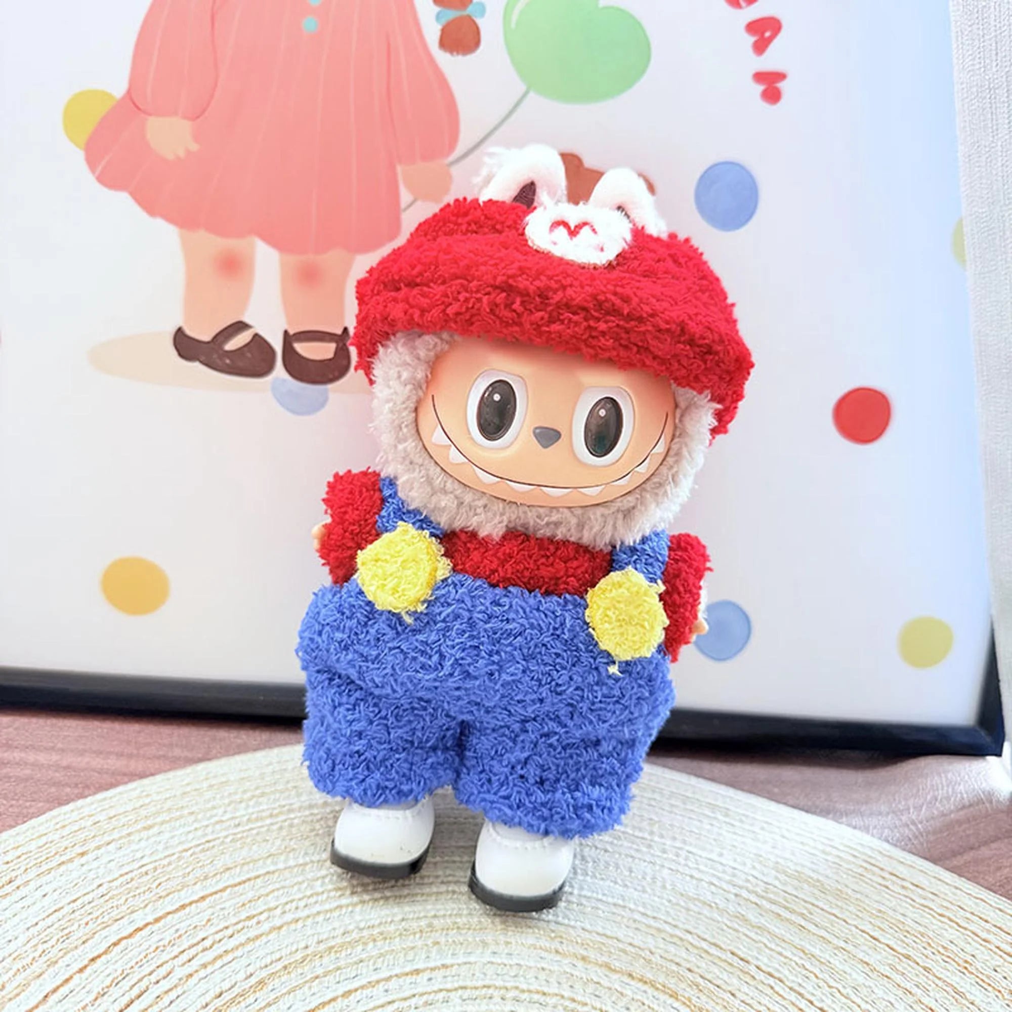 6855a33ae6ae3.webp