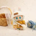 6855a3aa57bcf.webp