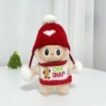6855a3c0cbb64.webp