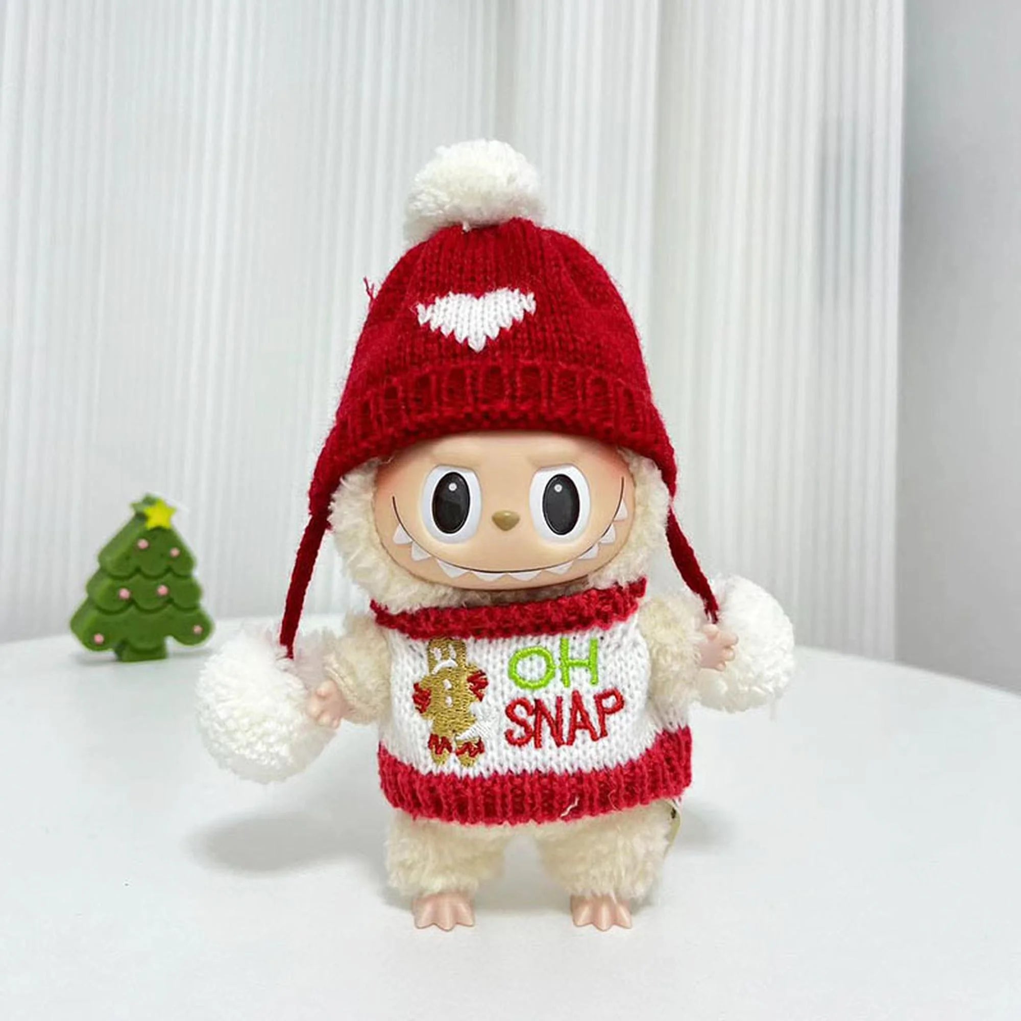 6855a3c0cbb64.webp