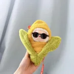 6855a3f9e0aa8.webp
