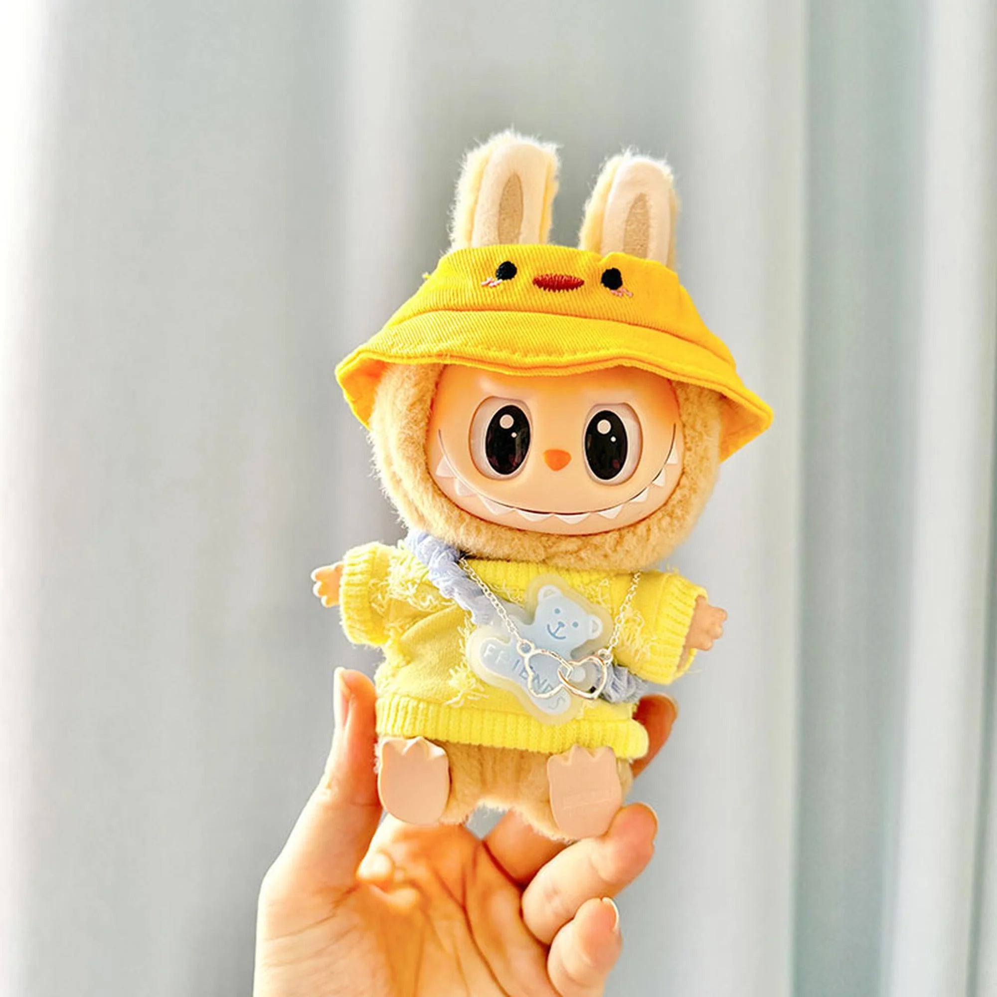 6855a3fe425cd.webp